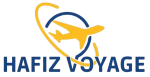 logohafizpetit